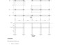 do the structural design of steel structures